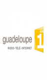 Ecouter RFO Guadeloupe 1ère en ligne