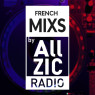 Ecouter French Mix by Allzic en ligne