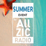Ecouter Summer by Allzic en ligne