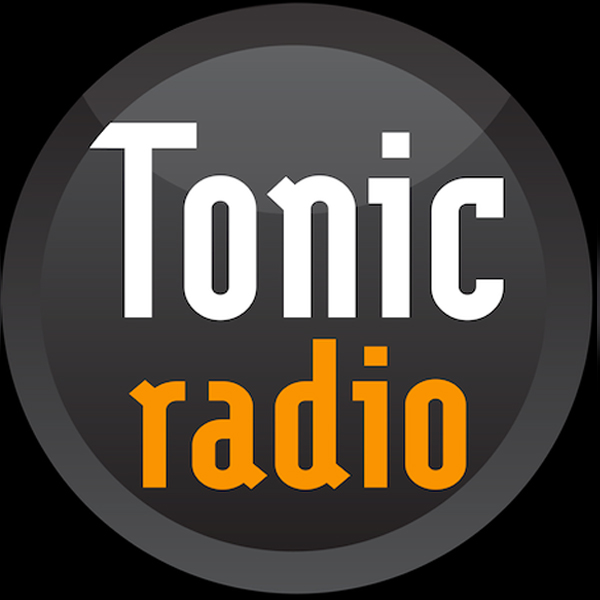 Tonic Radio