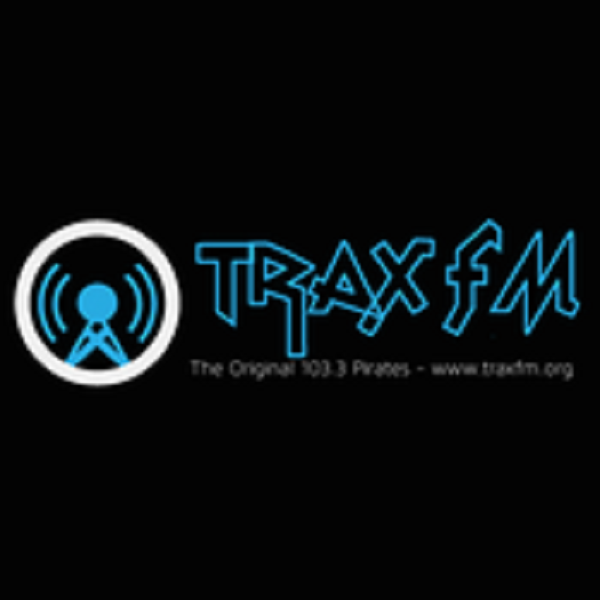 Trax FM