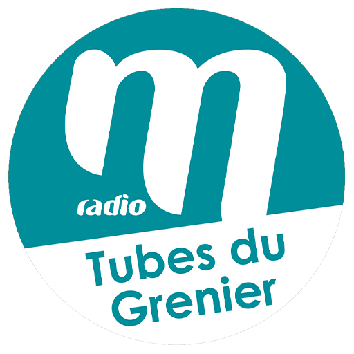 M Radio - Tubes du Grenier