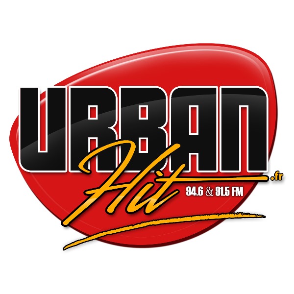 Urban Hit