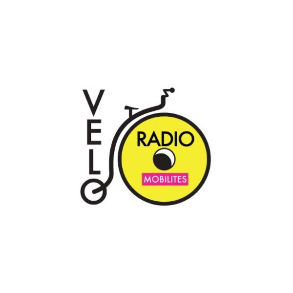 Vélo Radio