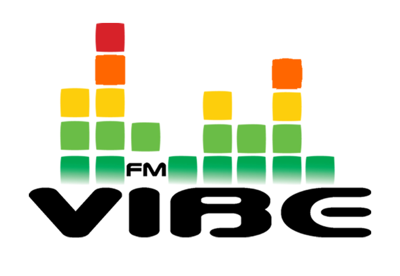 VIBEFM