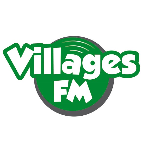 Village FM