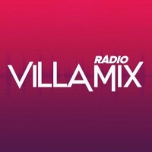 Rádio Villa Mix