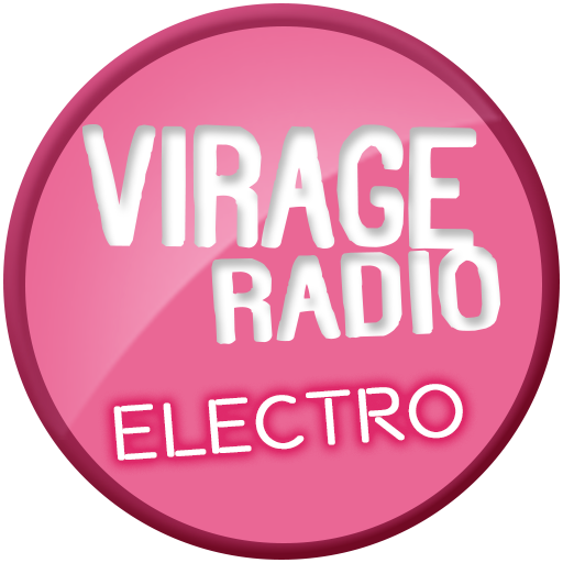 Virage Radio - Electro