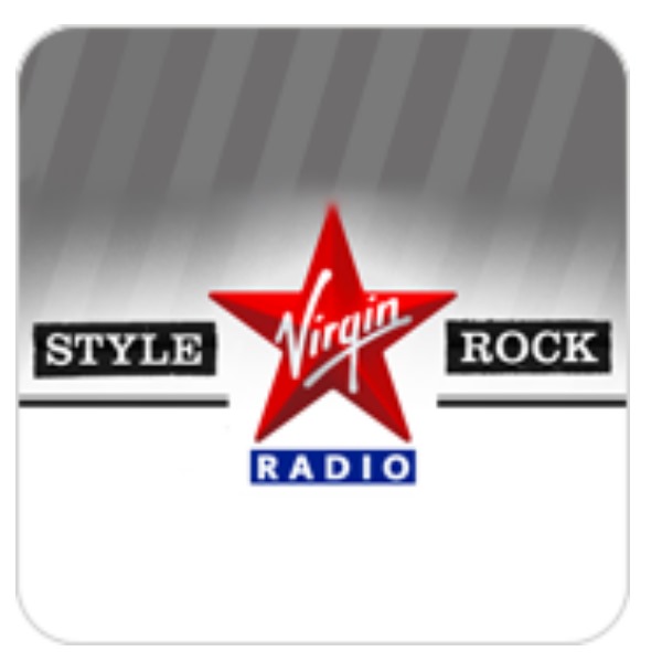 Virgin  Rock 70 - Milan