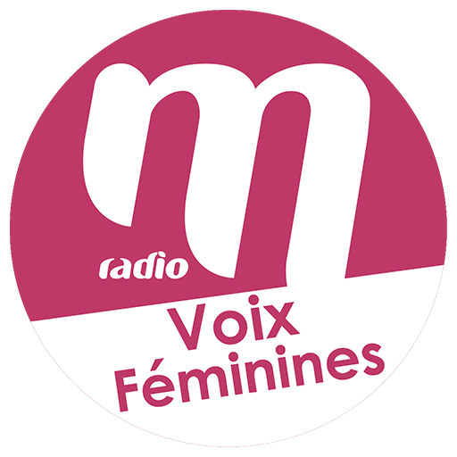 M Radio - Voix Féminines