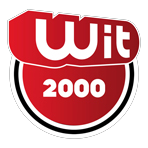 Ecouter Wit 2000 en ligne