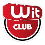 Ecouter Wit Club en ligne