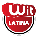 Ecouter Wit Latina en ligne