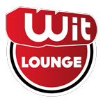 Ecouter Wit Lounge en ligne