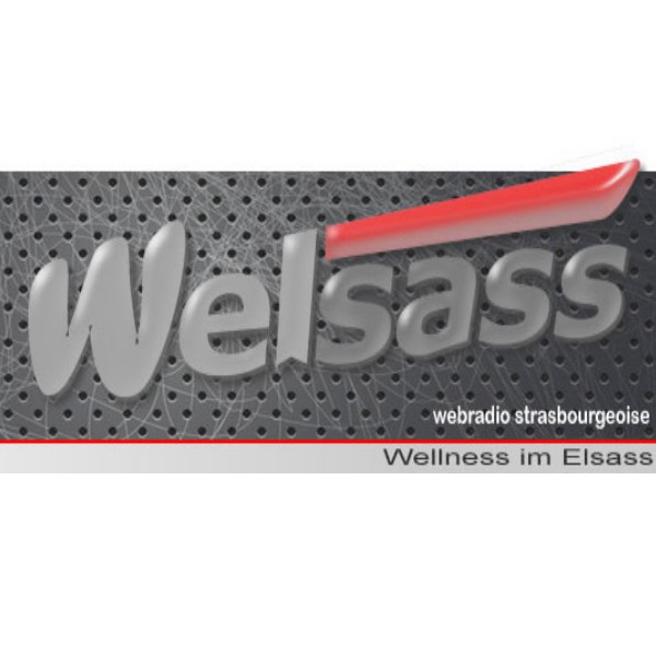 Welsass