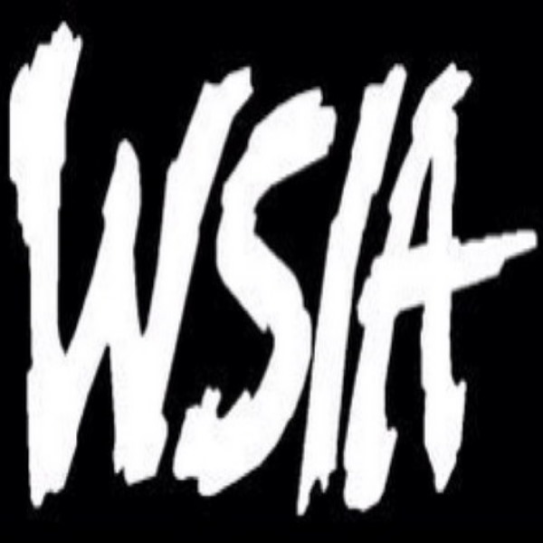 WSIA - NewYork